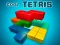 Spēle Cool Tetris online