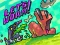 Spēle Let's Worm! online