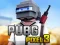 Spēle Pubg Pixel 3 online