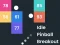 Spēle Idle Pinball Breakout online