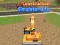 Spēle Construction Simulator Lite online