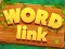 Spēle Word Link online