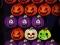Spēle Halloween Shooter online