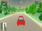 Spēle Private Racing online