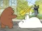 Spēle Feathered Chase online