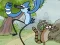 Spēle Regular show spot the difference online