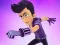 Spēle Inspector Gadget Talon's Take Over online