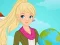 Spēle Travelling Challenge online