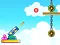 Spēle Star Cannon online