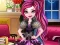 Spēle FairyTale Roomies online