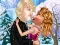 Spēle Princess Anna Vampire Adorer online