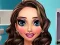 Spēle BFFs Glossy Makeup online