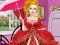 Spēle Anne Lolita Fashion online
