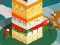 Spēle Leaning Tower Of Cheese-a online