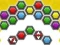 Spēle Jewel Maniac online