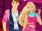 Spēle Barbie And Ken Nightclub Date online