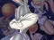Spēle Space Jam online