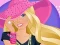 Spēle Barbie`s Glossy Magazine online