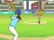 Spēle Baseball online