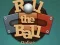 Spēle Roll The Ball Online online