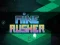 Spēle Mine Rusher online
