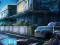 Spēle Strange District online