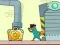 Spēle Phineas and Ferb Perry Widgets online