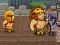 Spēle Heroes of Myths online