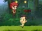 Spēle Jungle War online