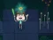 Spēle Scared Silly online