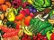 Spēle Greengrocer online