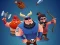 Spēle Clash of Vikings online