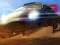 Spēle Rally Racer online