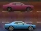 Spēle Grand Racer online