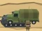 Spēle Battle Escape online