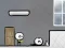 Spēle That Level Again 2 Online online