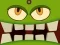 Spēle Mmm Fingers Online online