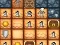 Spēle Dungeon Sweeper online