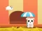 Spēle Skip Jump online