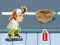 Spēle Skater Dude online