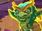 Spēle Greedy Gnomes online