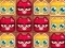 Spēle Happy Kittens Puzzle online