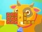 Spēle Farm blocks! 10?10 online