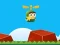 Spēle Swing Copters online