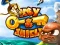 Spēle Key & Shield online