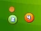 Spēle Fast Numbers 2 online