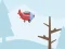 Spēle Missiles Again online