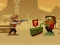 Spēle Zombies Massacre online