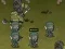 Spēle Elven Defence online