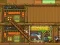 Spēle Shop Empire Fantasy online